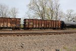 AMGX 4008